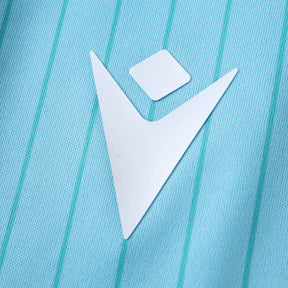 Bologna Third Jersey 25/26