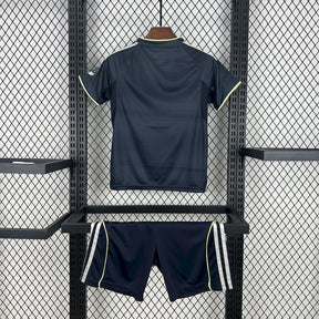 RM Away 25/26 Kit Kids