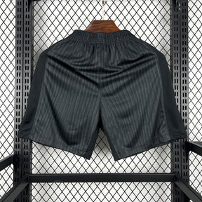 Paris Fourth Shorts 25/26