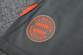 Kit Shirt + Shorts Bayern Munich Training 25/26
