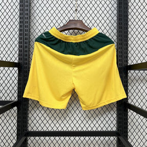 Shorts Milan Third 25/26