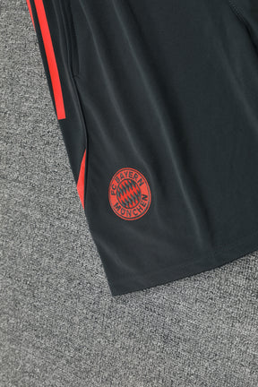 Kit Tank Top + Shorts Bayern Munich 25/26