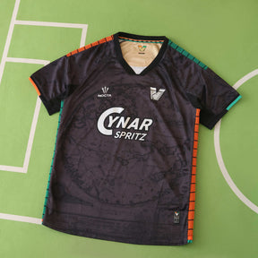 Venezia Home Jersey 25/26