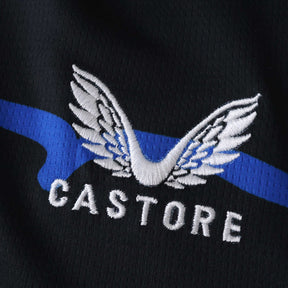 Everton Third Jersey 25/26