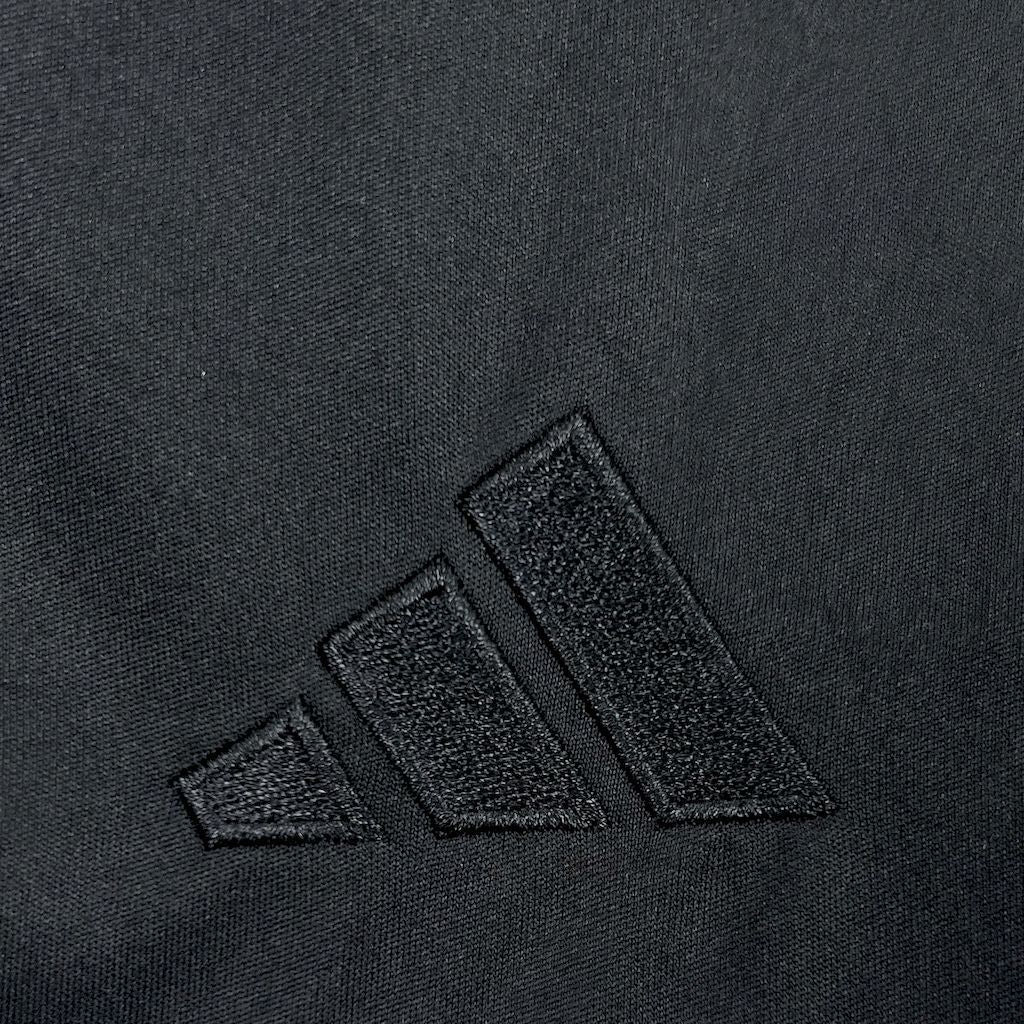 Aston Villa 150 Years Special Edition Jersey