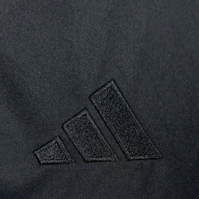 Aston Villa 150 Years Special Edition Jersey