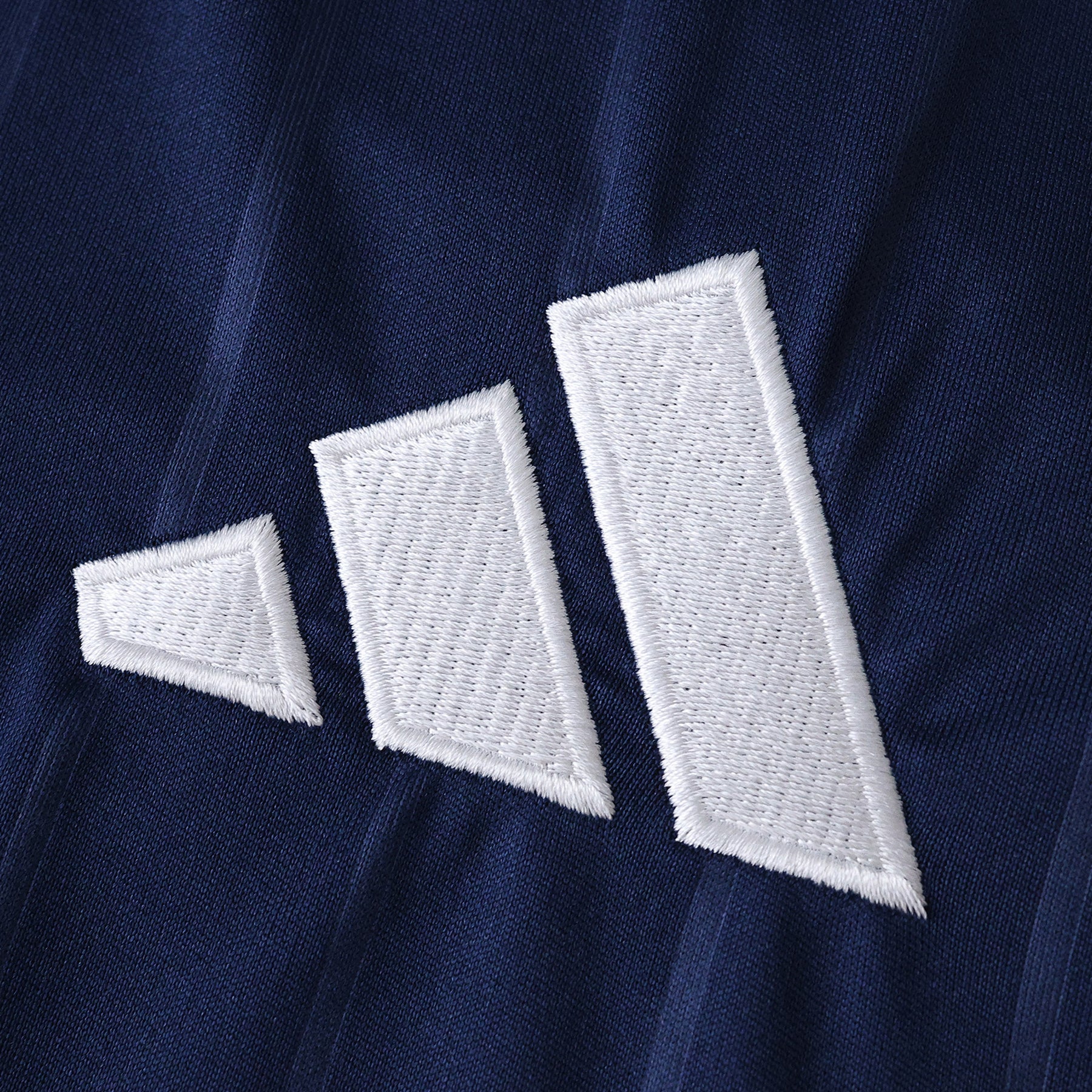 Paris FC Home Jersey 25/26