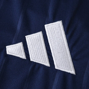 Paris FC Home Jersey 25/26