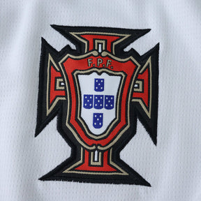 Portugal Concept Jersey 25/26