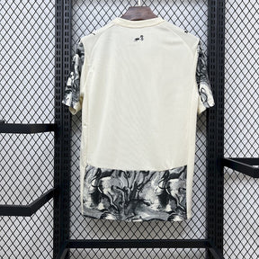 Manchester City Special Edition Jersey 25/26