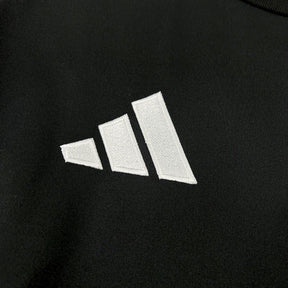 Aston Villa Away Jersey 25/26