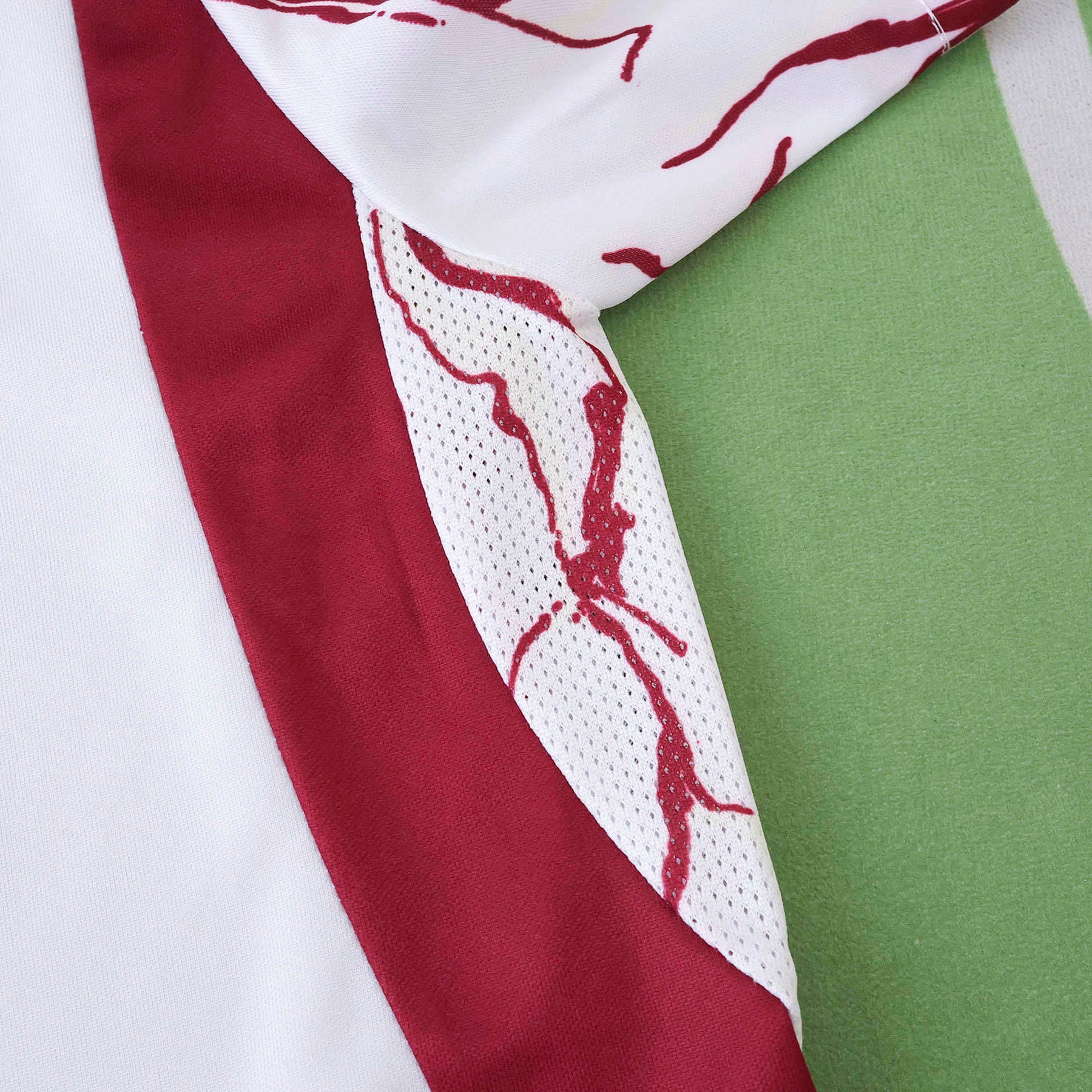 Torino Away Jersey 25/26