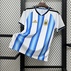 Argentina Home Jersey 2026