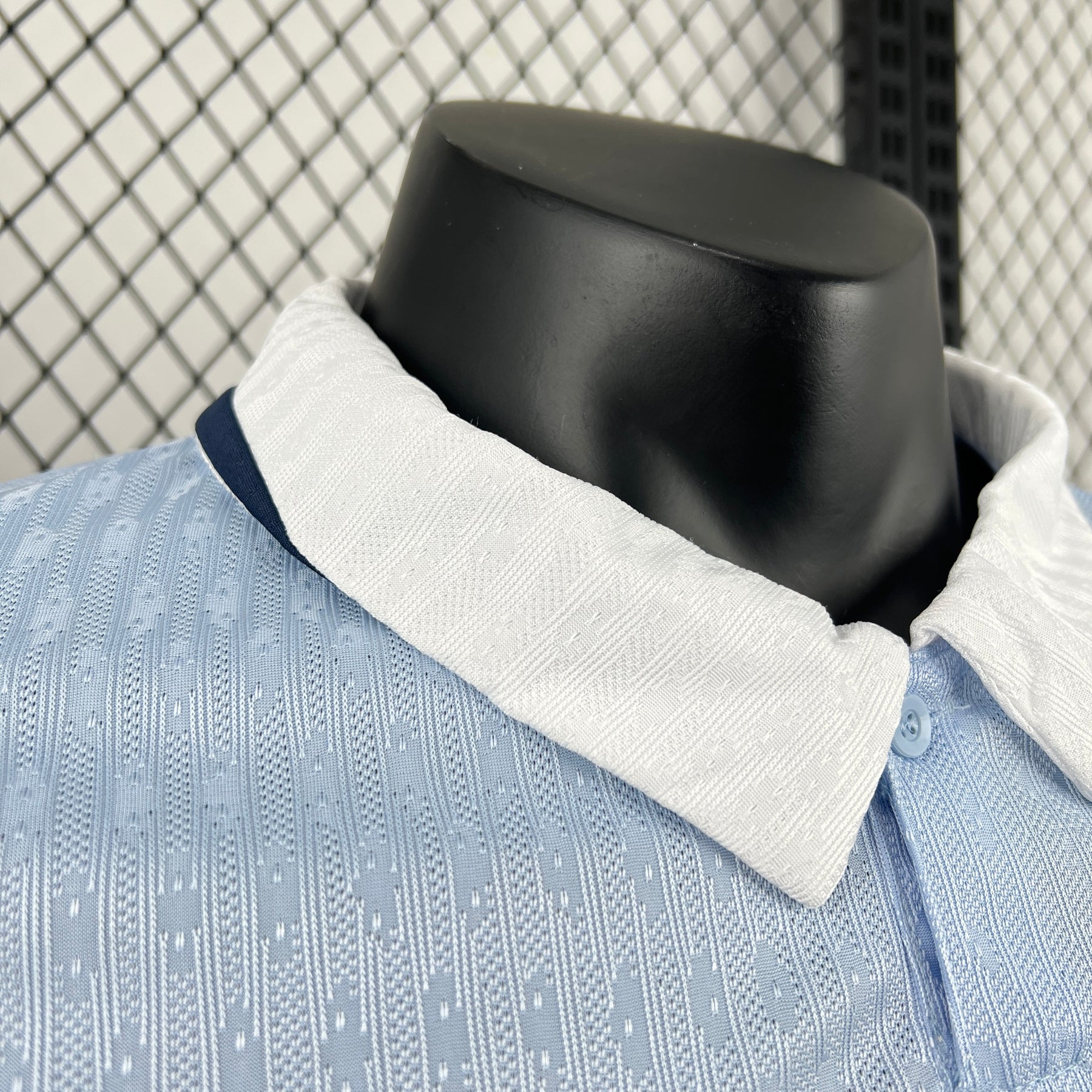 Uruguay Home Jersey Player 2026