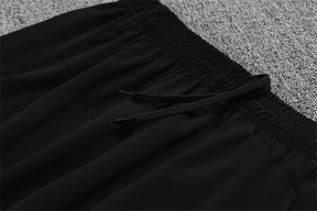 Tracksuit Manchester United Purple Training 25/26