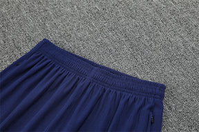 Tracksuit Brazil Colorful 25/26