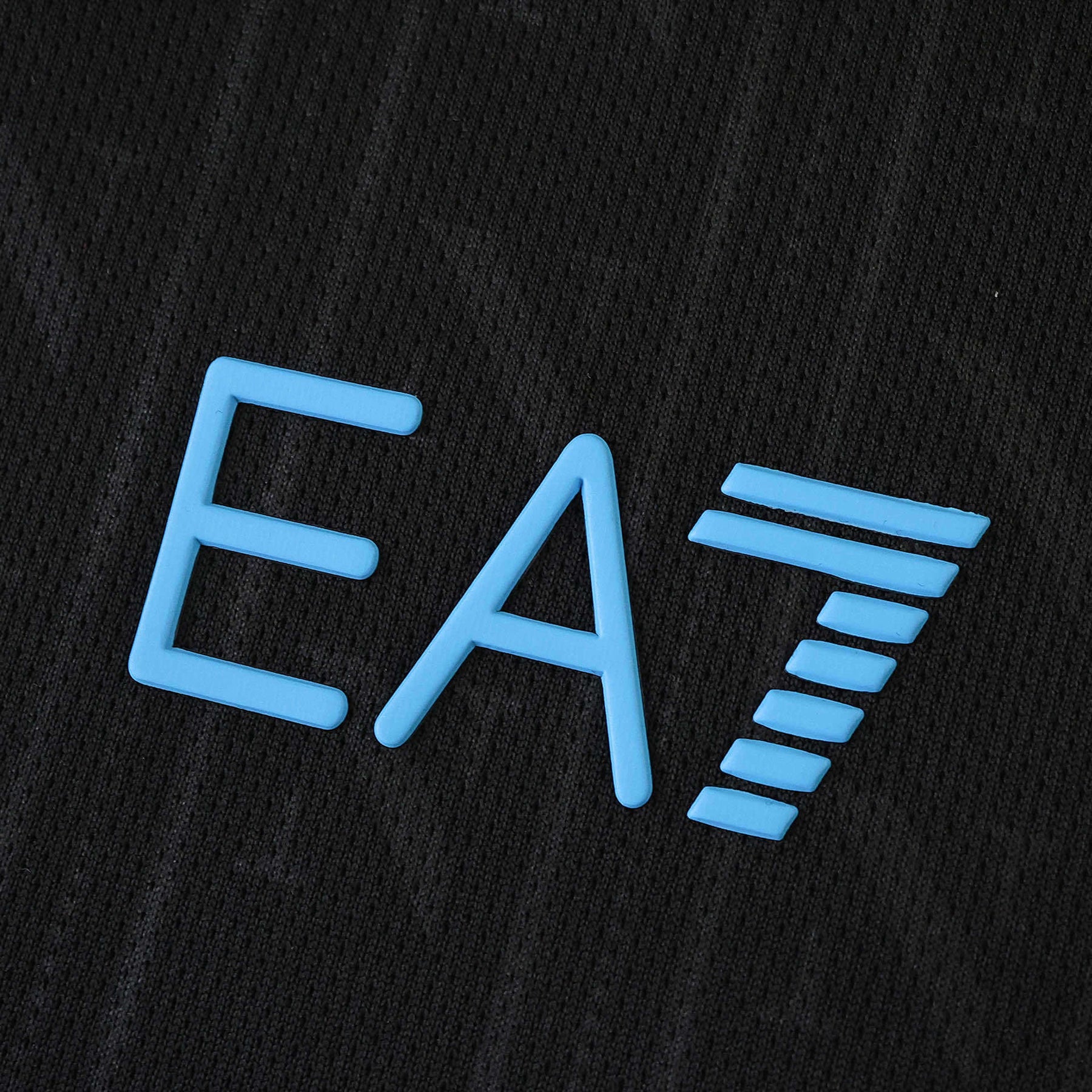 Napoli Third Jersey 25/26