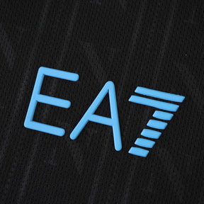 Napoli Third Jersey 25/26