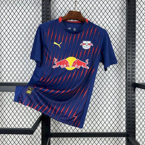 RB Leipzig Away Jersey 25/26