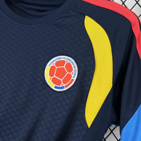 Maglia Colombia Training 2 2026 Uomo | Maglia da Calcio