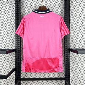 Monterrey Club World Cup Goalkeeper Jersey 2025