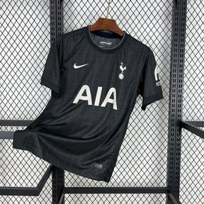 Tottenham Away Jersey 25/26