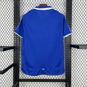 Chelsea Away Jersey 03/05 Retro