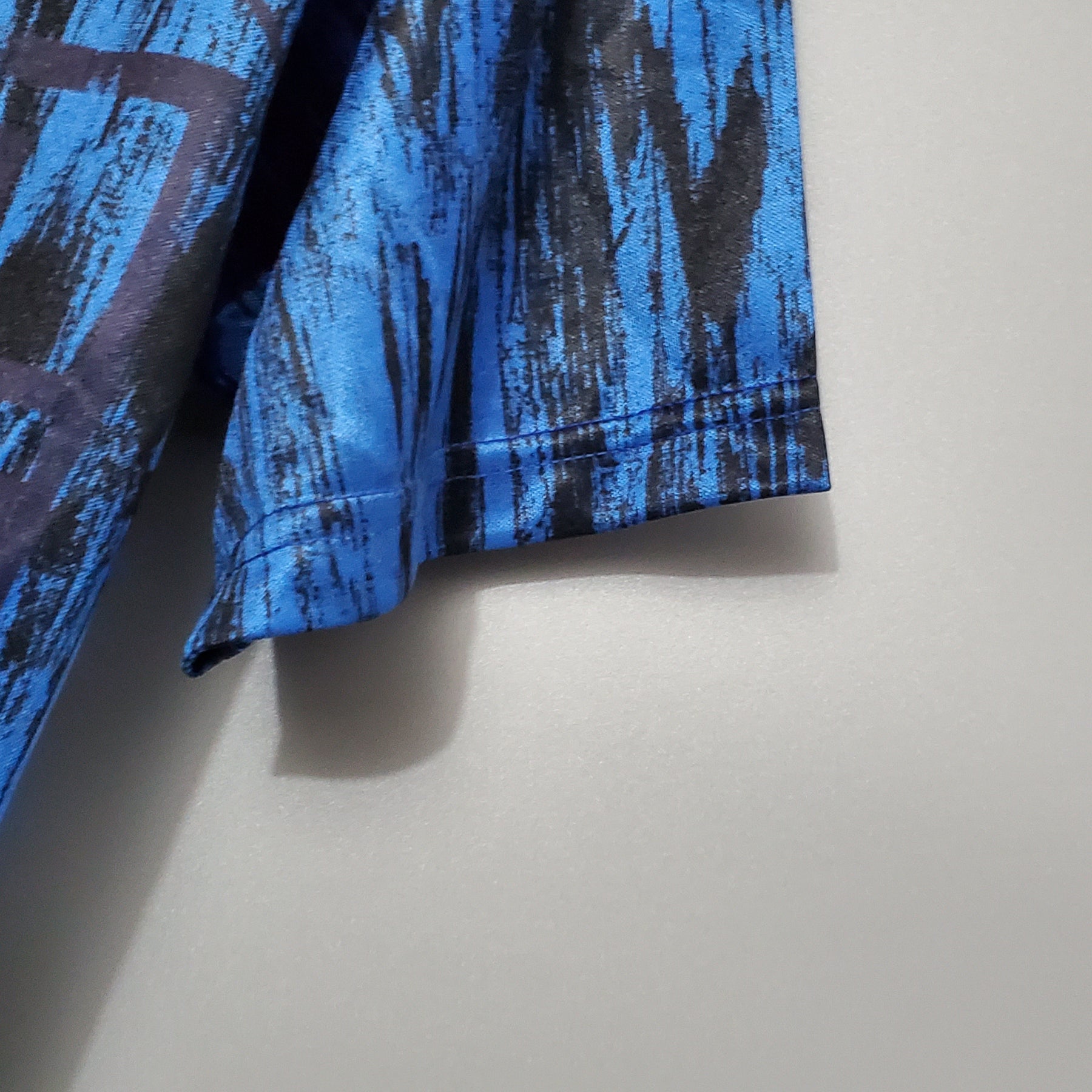 Manchester United Away Jersey 92/93 Retro