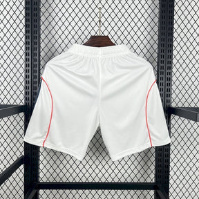 Shorts Bayern Munich Away 25/26