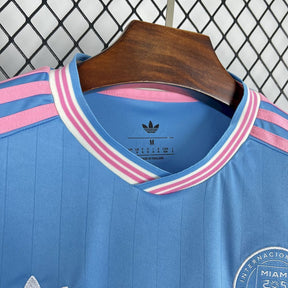 Inter Miami Third Jersey 25/26