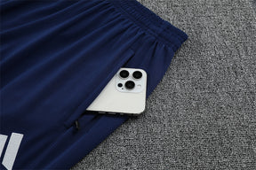 Tracksuit Arsenal Blue Training 25/26