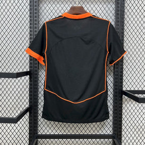 Corinthians Third Jersey 25/26