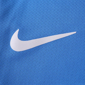 Atlético de Madrid Third Jersey 25/26