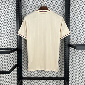 Lyon Anniversay Special Edition Jersey 24/25