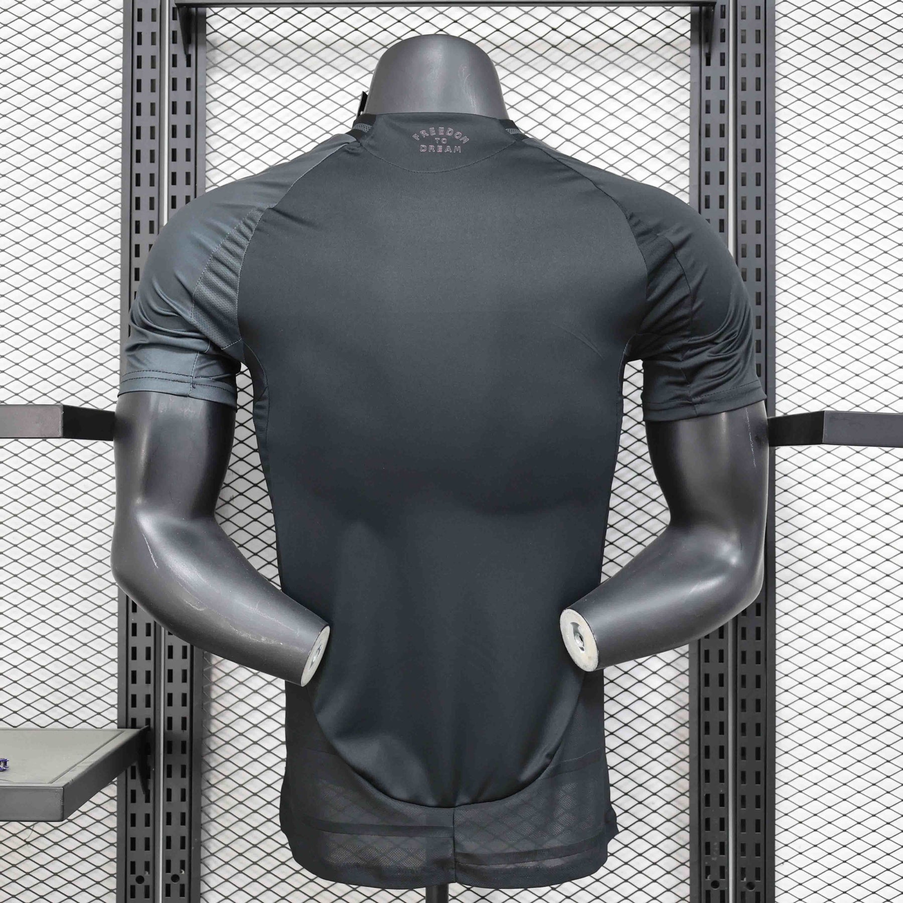 Inter Miami Away 25/26 Jersey Player