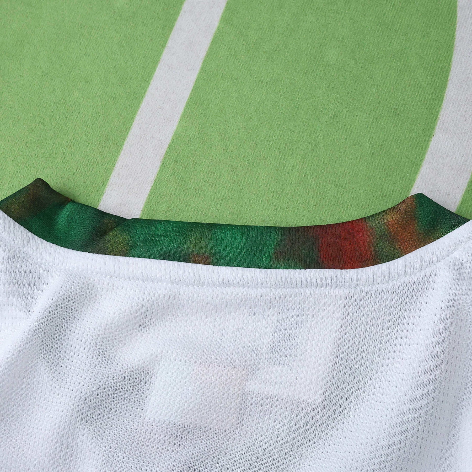 Portugal Concept Jersey 25/26