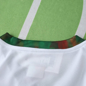 Portugal Concept Jersey 25/26