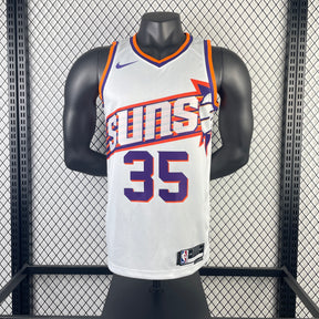 Maillot NBA Phoenix Suns Association Edition