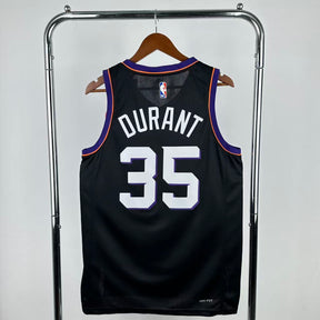 Phoenix Suns Statement Edition NBA Jersey