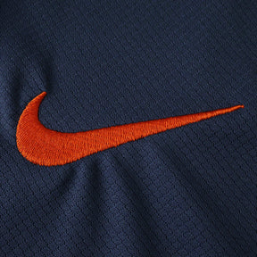 Inter Milan Third Jersey 25/26