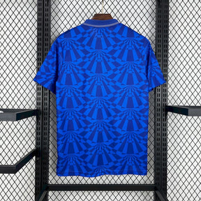 Maglia Napoli Retro Home 91/93 Uomo | Maglia da Calcio
