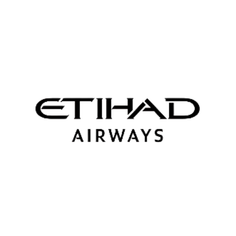 Add Etihad Airways Sponsor