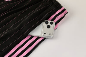 Completino Manica Corta Juv Icons 25/26 Uomo | Kit Allenamento