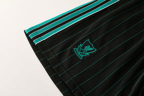 Completino Manica Corta Liverpool 25/26 Uomo | Kit Allenamento