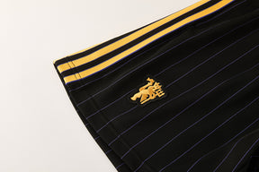 Completino Manica Corta Manchester United Icons 25/26 Uomo | Kit Allenamento