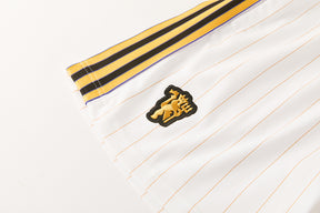 Completino Manica Corta Manchester United Icons 25/26 Uomo | Kit Allenamento