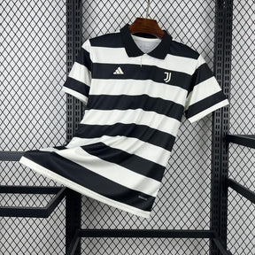Maglia Juv Fourth 25/26 Uomo | Maglia da Calcio