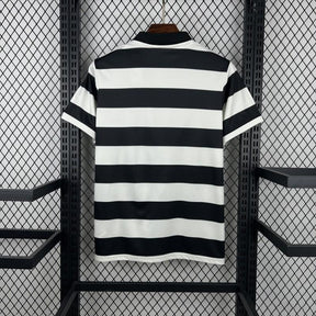 Maglia Juv Fourth 25/26 Uomo | Maglia da Calcio