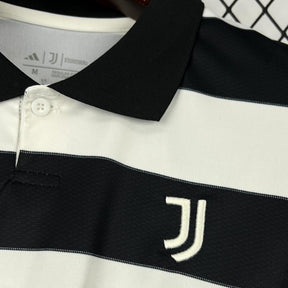 Maglia Juv Fourth 25/26 Uomo | Maglia da Calcio
