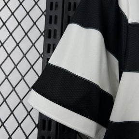Maglia Juv Fourth 25/26 Uomo | Maglia da Calcio